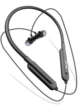 tune elite earphones