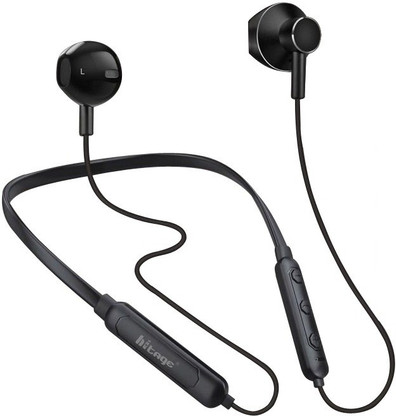 bluetooth headphones price in flipkart