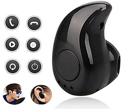 cisco phone system headset