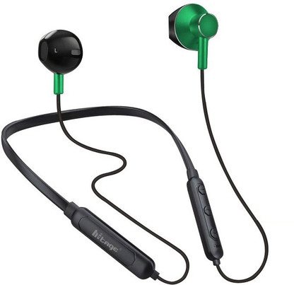 hitage bluetooth