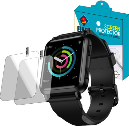 Colorfit Nav Flipkart 2024 favors