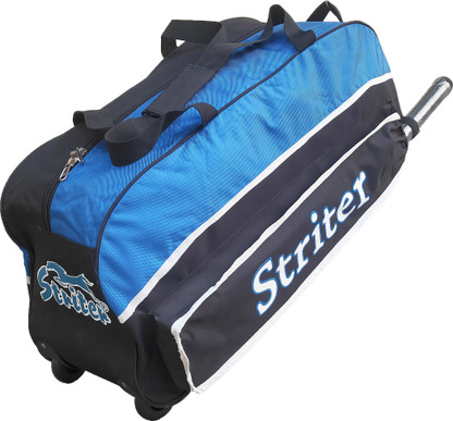 Flipkart kit bag