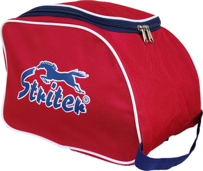 Skating kit bag clearance