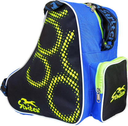 Skating kit bag for kids Clearance