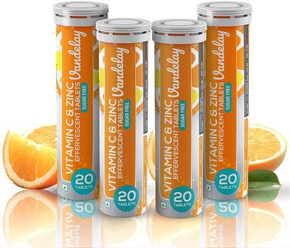 Vandelay Vitamin C Tablets Price In India Buy Vandelay Vitamin C Tablets Online At Flipkart Com Vandelay Vitamin C Tablets Price In India Buy Vandelay Vitamin C Tablets Online At Flipkart Com