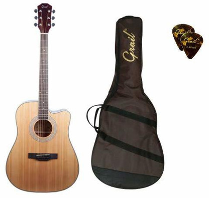 Guitar buy flipkart