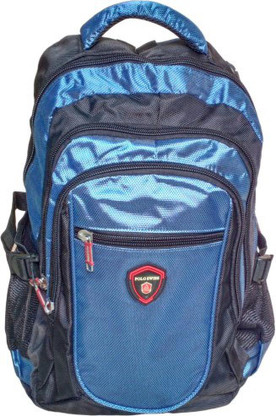 Polo skybags clearance