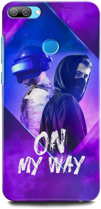 alan walker on my way al alan walker on my way al
