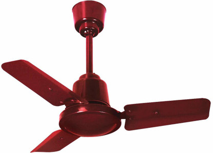 High Speed 3 Blade Ceiling Fan Price 
