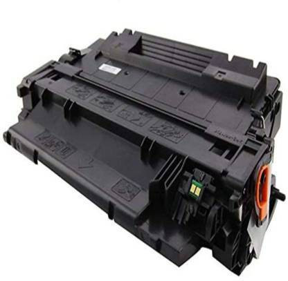 hp laserjet enterprise flow mfp m525c