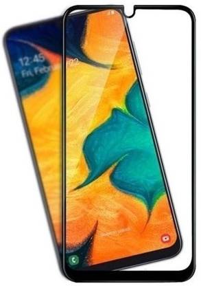 flipkart