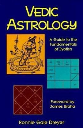 Vedic Astrology: Buy Vedic Astrology by unknown at Low Price ...