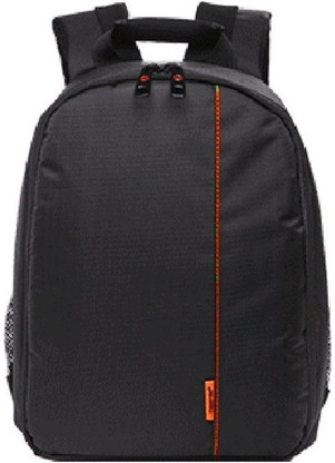 custom camera backpack