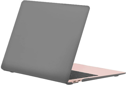 macbook pro 2016 13 inch case