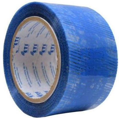 Best Buy Store Tape No FLIPKART Tape 65 