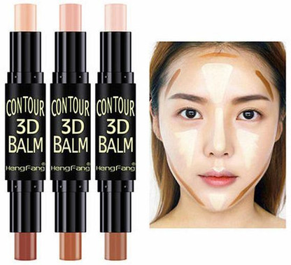 best concealer for highlighting and contouring