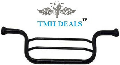 hero splendor footrest