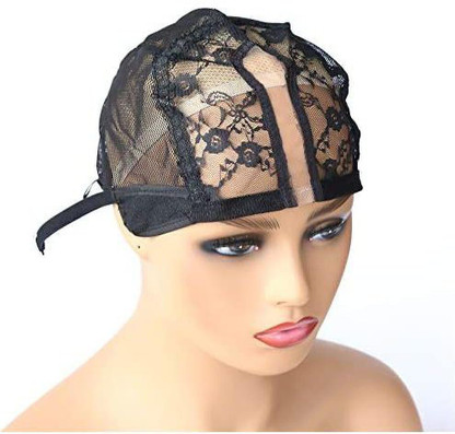 U cap wigs Clearance