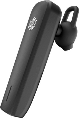 monopod bluetooth headset