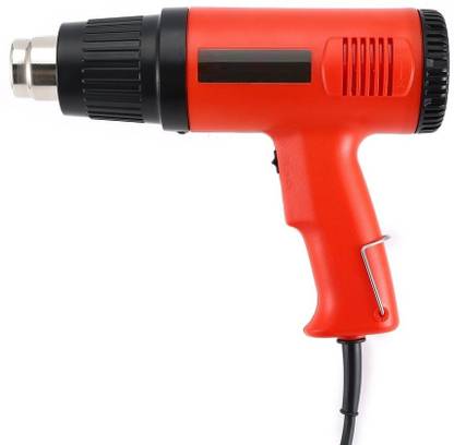 Finest 1000 1500 Watts 350a A C 600a A C Dual Temperature Hot Air Gun 1500 W Heat Gun Price In India Buy Finest 1000 1500 Watts 350a A C 600a A C Dual Temperature Hot Air Gun 1500 W Heat Gun Online
