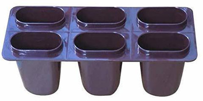 ice candy plastic price