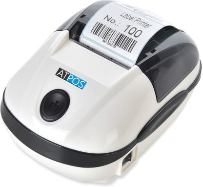 atpos printer