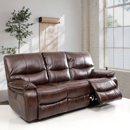 evok recliner price