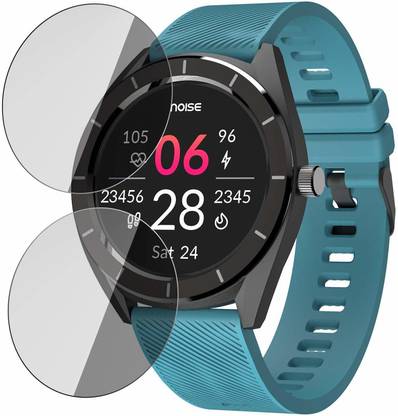 Noise noisefit endure smartwatch clearance
