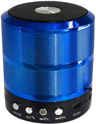 Bluetooth Speaker Online from Flipkart 