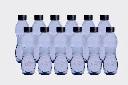 Flipkart Com Kitking Fridge Size 1000 Ml Water Bottles School Water Bottle