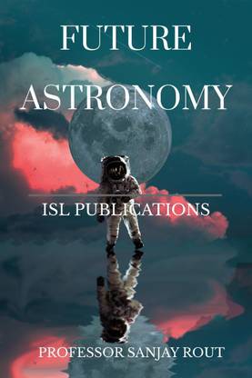Future Astronomy