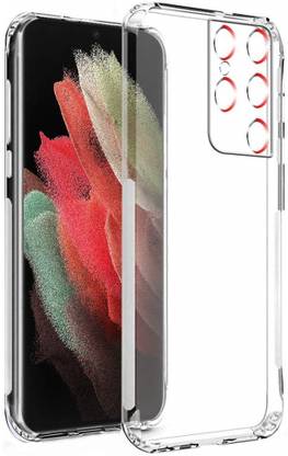 Phone Care Bumper Case For Samsung Galaxy S21 Ultra 5g Phone Care Flipkart Com Phone Care Bumper Case For Samsung Galaxy S21 Ultra 5g Phone Care Flipkart Com