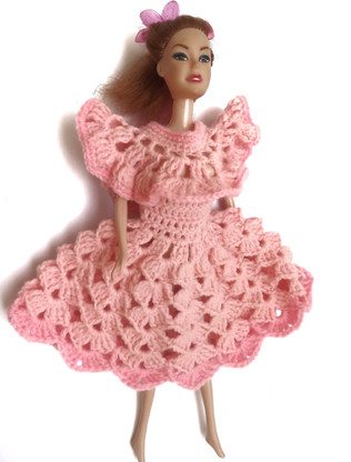 flipkart woolen clothes