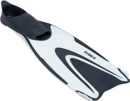 SUBEA by Decathlon Scuba diving fins Fin - Buy SUBEA by Decathlon Scuba ...