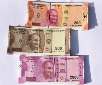 MPP 100 notes each Dummy and fake currency notes for enjoying prank kids PROP TOY Gag Toy Price in India - Buy MPP 100 notes each Dummy and fake currency notes for MPP 100 notes each Dummy and fake currency notes for enjoying prank kids PROP TOY Gag Toy Price in India - Buy MPP 100 notes each Dummy and fake currency notes for