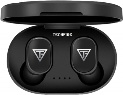 techfire a6s earbuds