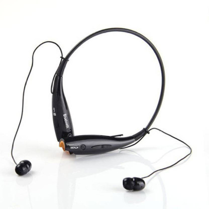 flipkart mi bluetooth