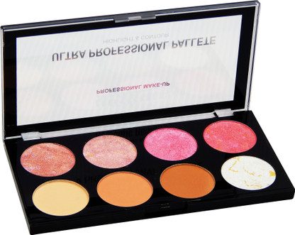 flipkart makeup highlighter
