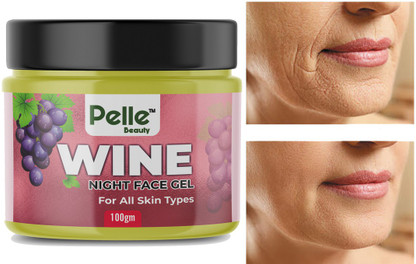 men's skin care acne scars