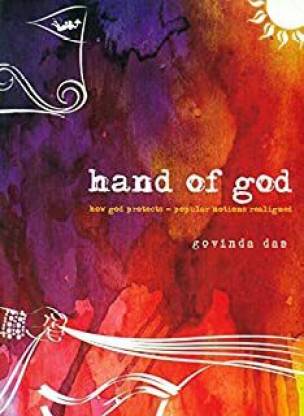 Hand Of God