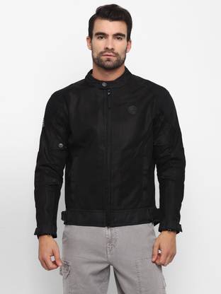 royal enfield accessories jacket
