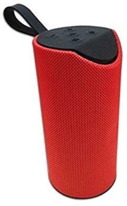 bass speaker flipkart