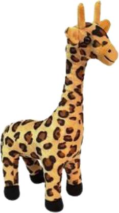 Lil'ted Big Giraffe Plush Stuffed Toy Premium Quality Fabric - 27 cm - Big Giraffe Plush Stuffed Toy Premium Quality Fabric . shop for Lil'ted products in India. Lil'ted Big Giraffe Plush Stuffed Toy Premium Quality Fabric - 27 cm - Big Giraffe Plush Stuffed Toy Premium Quality Fabric . shop for Lil'ted products in India.