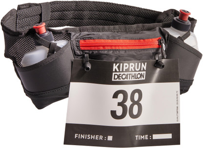 fanny pack decathlon