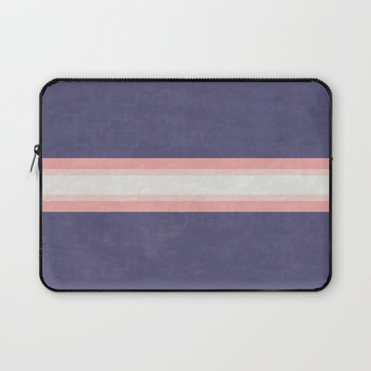 11 inch laptop case