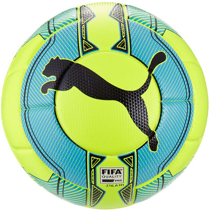 puma evopower vigor 1.3