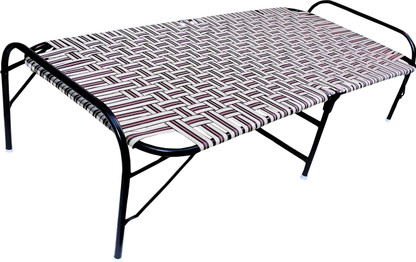 foldable cot flipkart