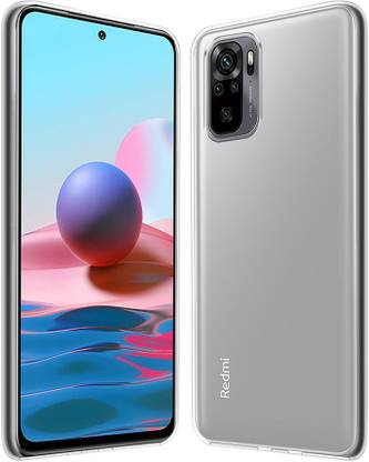 10 Best Smartphones for Every Budget in India