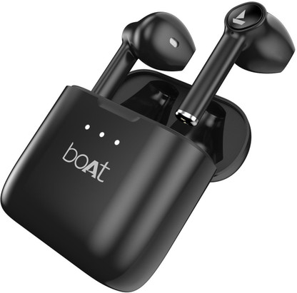 corsair void pro usb