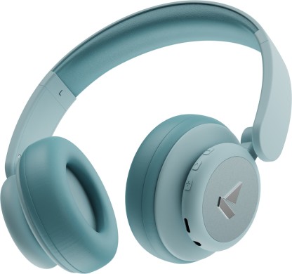 boat rockerz headphones flipkart